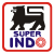 Siapkan CV Terbaikmu!! PT Lion Super Indo Buka Lowongan Kerja Terbaru, Simak Syarat dan Link Daftarnya disini!