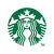Starbucks Indonesia