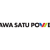 Tawaran-Karier-Terbaru-PT-Jawa-Satu-Power-Membuka-2-Posisi-Kerja-di-Jawa-Barat