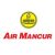 Tawaran-Karier-TerbaruLowongan-Kerja-di-PT-Jamu-Air-Mancur