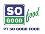 Terbaru-Lowongan-Kerja-Hebat-di-PT-So-Good-Food-Penempatan-Jawa-Barat-Inilah-Kesempatan-Emas-yang-Tidak-Boleh-Anda-Lewatkan-Klik-Sekarang