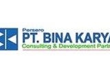 Terbongkar-PT-Bina-Karya-Umumkan-4-Posisi-Lowongan-Kerja-yang-Langka-Segera-Dapatkan-Kesempatan-Ini