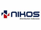 Terbuka Untuk Fresh Graduate! PT Nikos Distribution Indonesia Buka Lowongan Kerja Terbaru, Sampai 3 Posisi