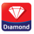 Terbuka Untuk Semua Jurusan! Lowongan Kerja di PT Diamond Food Indonesia Tbk, Cek Selengkapnya disini