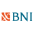 Tersedia Berbagai Posisi! BUMN Bank BNI Buka Lowongan Kerja di Wilayah 07 dan 18 Untuk SMA hingga S1, Ini Link Pendaftarannya!