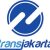 Transjakarta Buka Lowongan Kerja untuk Lulusan SMA SMK hingga Sarjana di 8 Posisi MenarikCek Syarat dan Link Daftar Disini!