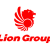 Update Terbaru Lowongan Kerja di Lion Group, Daftar Sekarang di Link Berikut!