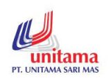 Urgent-Lowongan-Kerja-Terbaru-di-PT-Unitama-Sari-Mas-Penempatan-Tasikmalaya-Jangan-Biarkan-Peluang-Besar-Ini-Terlewat-dari-Genggaman-Anda