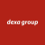 WALK-IN-INTERVIEW-Lowongan-Kerja-Dexa-Group-Penempatan-Tangerang