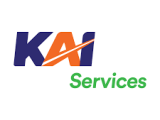 Wah-Kesempatan-Luar-Biasa-Ada-7-Posisi-Lowongan-Kerja-di-PT-Reska-Multi-Usaha-KAI-Services-Pendidikan-Minimal-SMA-Sederajat