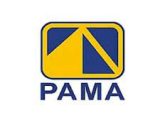 Wajib-Tahu-5-Posisi-Pekerjaan-Menarik-di-PT-Pamapersada-Nusantara-PAMA-Ayo-Segera-Lamar-Sebelum-Terlambat