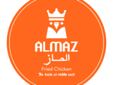 Walk In Interview! Lowongan Kerja Almaz Fried Chicken Terbaru, Cek Selengkapnya disini Walk In Interview! Lowongan Kerja Almaz Fried Chicken Terbaru, Cek Selengkapnya disini