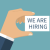 Walk-In-Interview-Lowongan-Kerja-Biko-Group-Tangerang