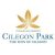 Walk-In-Interview-Lowongan-Kerja-Cilegon-Park-Simak-Detailnya-disini