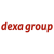 Walk-In-Interview-Lowongan-Kerja-Dexa-Group-Penempatan-Tangerang-Selatan-Cek-dan-Catat-Tanggalnya