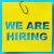 Walk-In-Interview-Lowongan-Kerja-FIT-HUB-BSD-Goldfinch-Penempatan-Tangerang