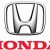 Walk-In-Interview-Lowongan-Kerja-Honda-Autoland-Penempatan-Tangerang-Selatan-Pendidikan-Minimal-SMA-atau-Sederajat