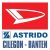Walk In Interview! Lowongan Kerja Terbaru di Astrido Daihatsu Cilegon, Daftar Sekarang