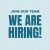 Walk In Interview! Lowongan Kerja di Justus Group Penempatan Tangerang, Selengkapnya disini