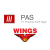 Wings Umumkan Lowongan Kerja Sampai September, Ada 4 Posisi  Lulusan SMASMK dan Sarjana Merapat!