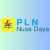 Yuk Kerja di BUMN! PT PLN Nusa Daya Buka Lowongan Kerja Terbaru Untuk Lulusan SMASMK Sederajat