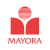 maora