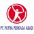 owongan Kerja Untuk Lulusan SMA dari PT Putra Perkasa Abadi, Simak Persyaratannya disini!